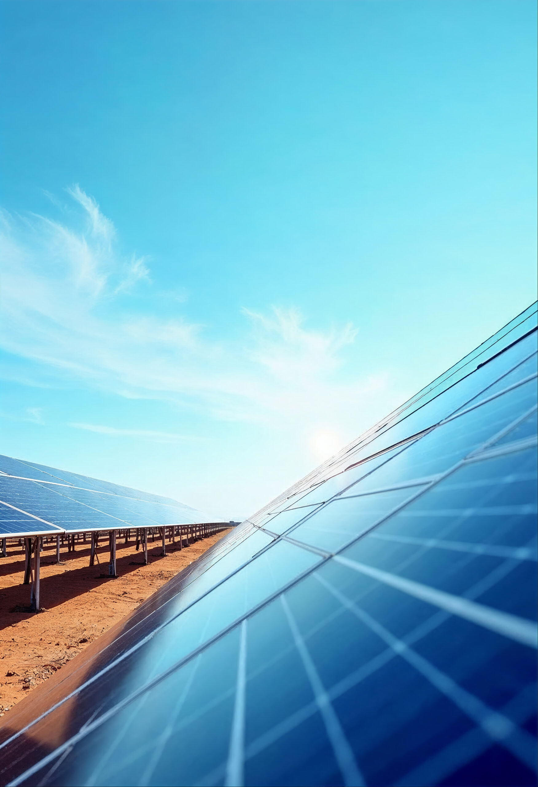 solec energy senegal 16