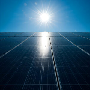 solec energy senegal 17