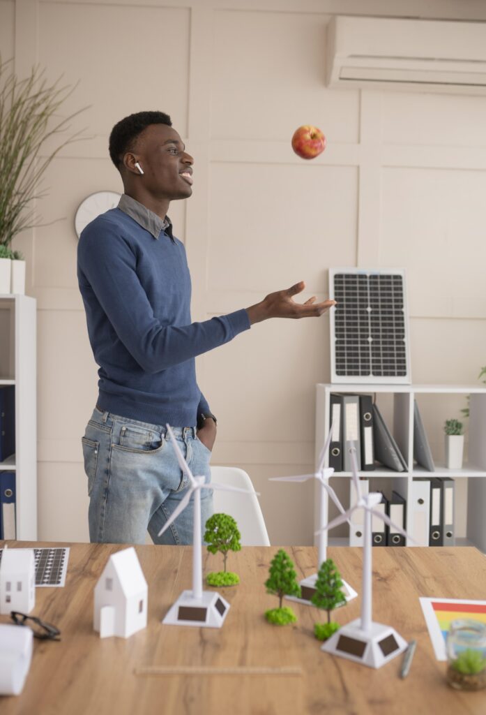 solec energy senegal 4