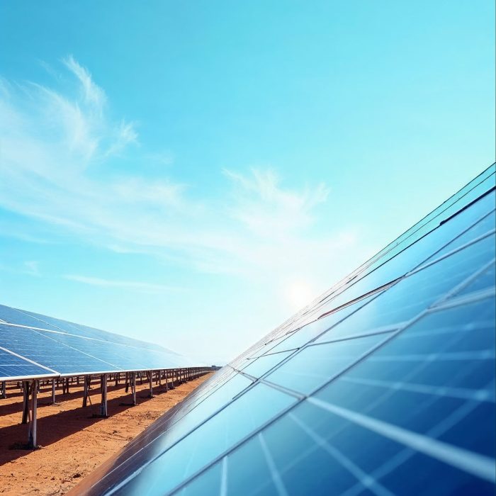 solec energy senegal 16